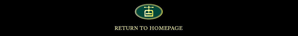 Return to Home Page Logo