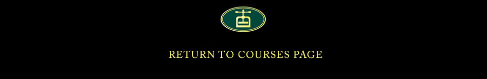 Return to Courses